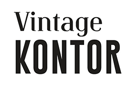Vintage Kontor